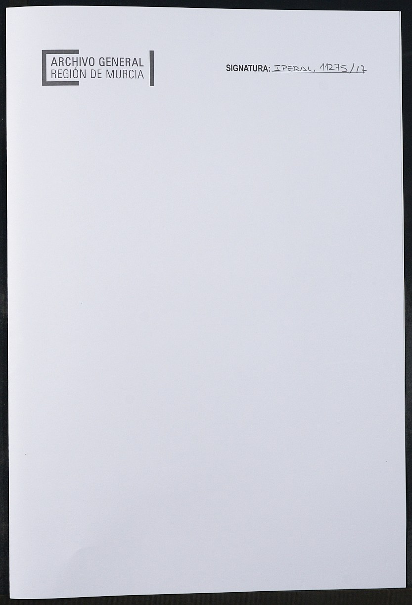 Haz click para mostrar el visor de imgenes