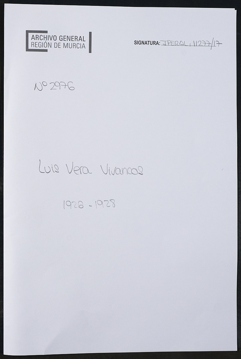 Haz click para mostrar el visor de imgenes