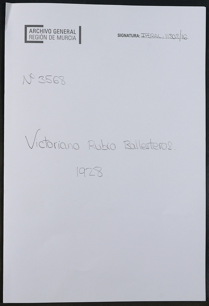 Haz click para mostrar el visor de imgenes