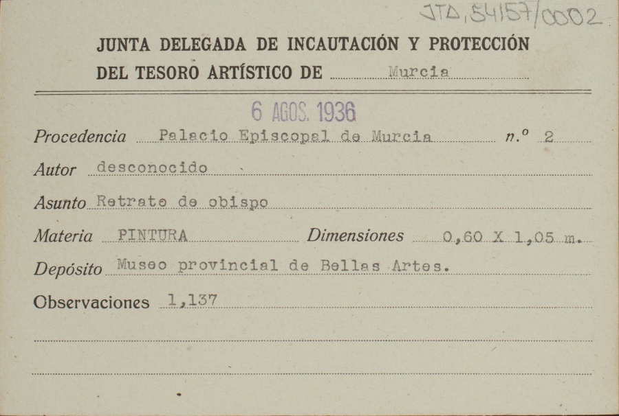 Haz click para mostrar el visor de imgenes