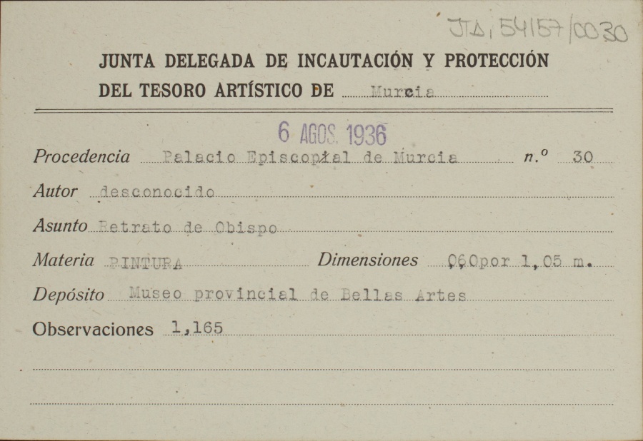 Haz click para mostrar el visor de imgenes