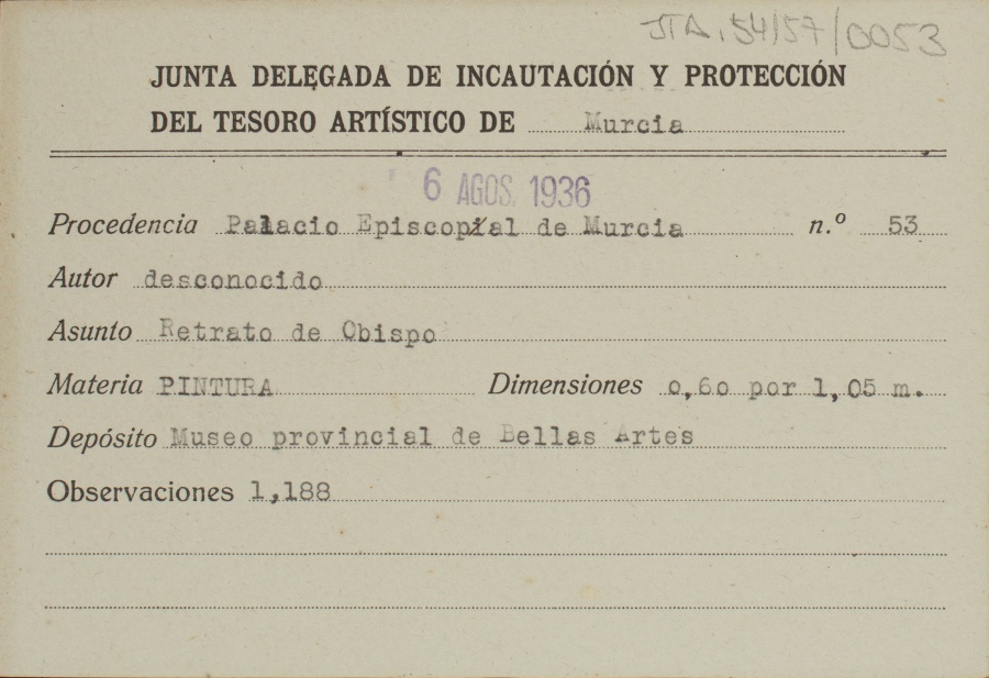 Haz click para mostrar el visor de imgenes