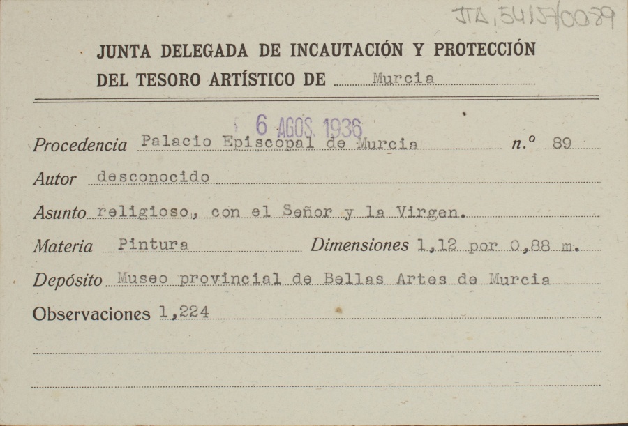 Haz click para mostrar el visor de imgenes