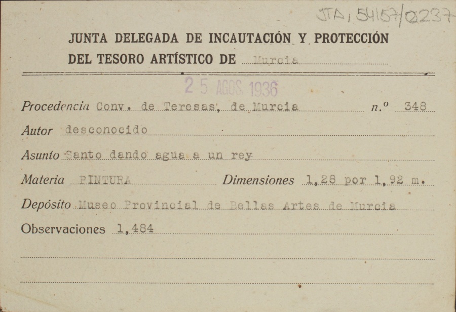 Haz click para mostrar el visor de imgenes