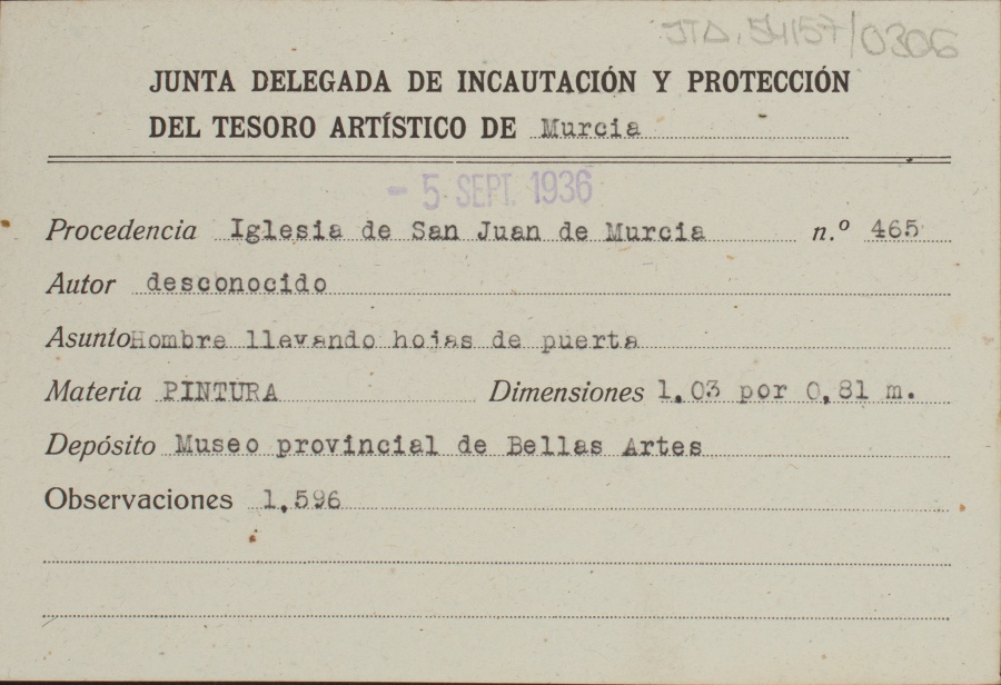 Haz click para mostrar el visor de imgenes