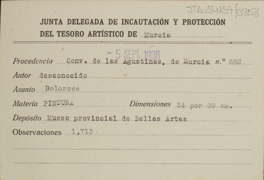 Haz click para mostrar el visor de imgenes