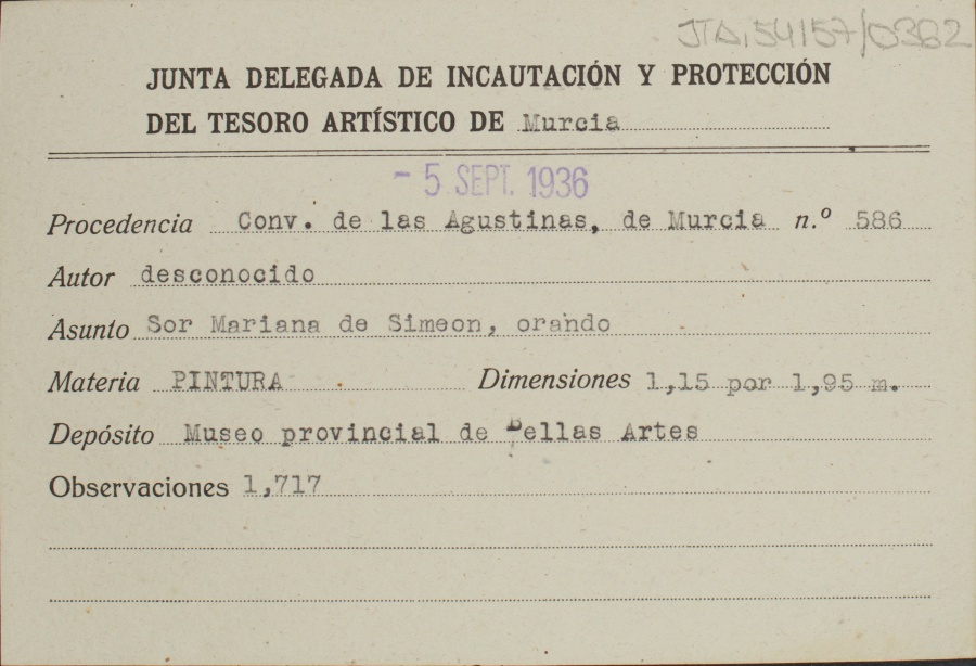 Haz click para mostrar el visor de imgenes