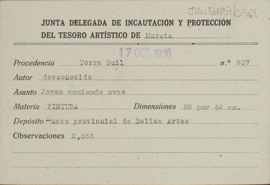 Haz click para mostrar el visor de imgenes