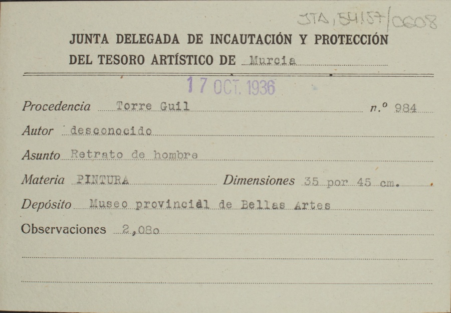 Haz click para mostrar el visor de imgenes
