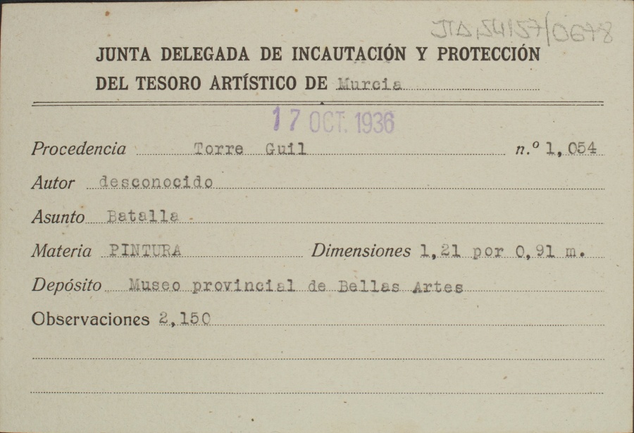 Haz click para mostrar el visor de imgenes