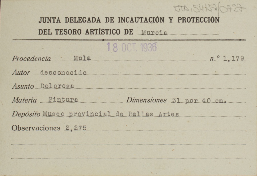 Haz click para mostrar el visor de imgenes