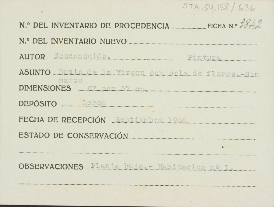 Haz click para mostrar el visor de imgenes