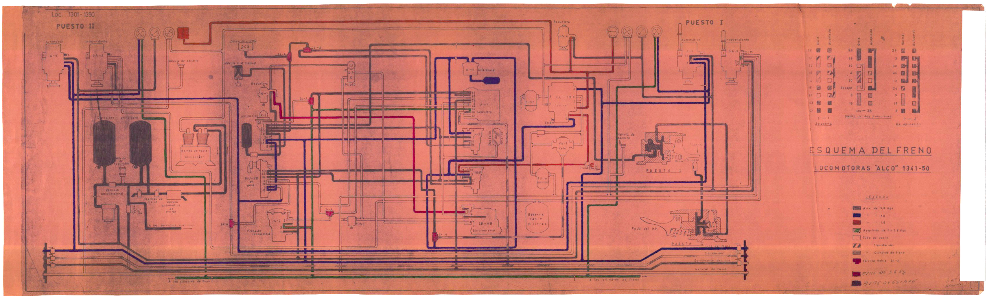 Haz click para mostrar el visor de imgenes