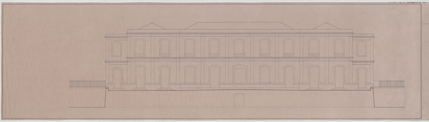 Haz click para mostrar el visor de imgenes