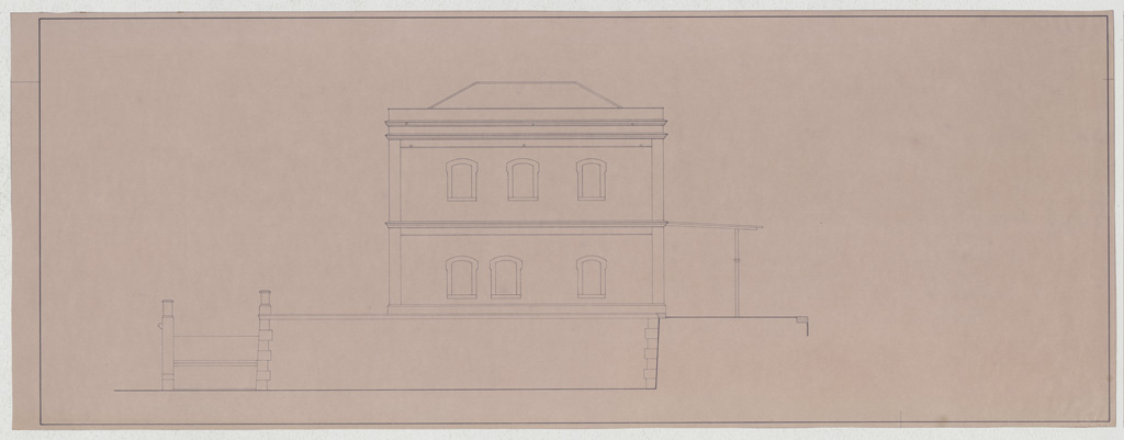 Haz click para mostrar el visor de imgenes