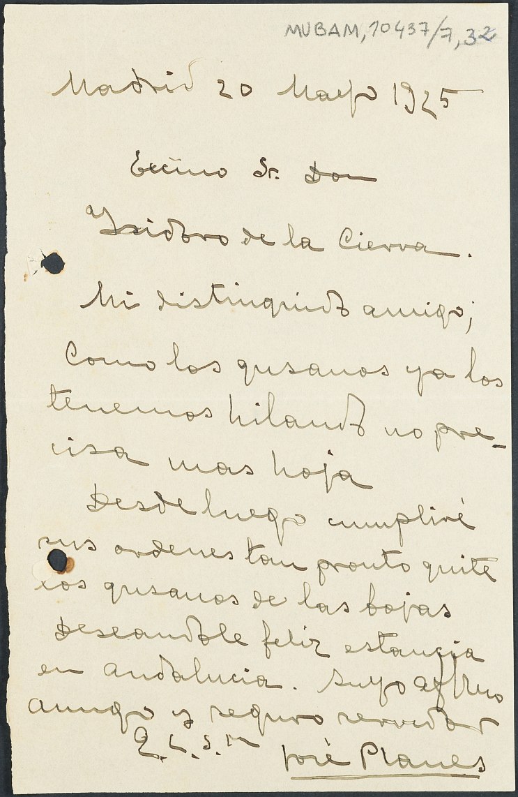 Haz click para mostrar el visor de imgenes