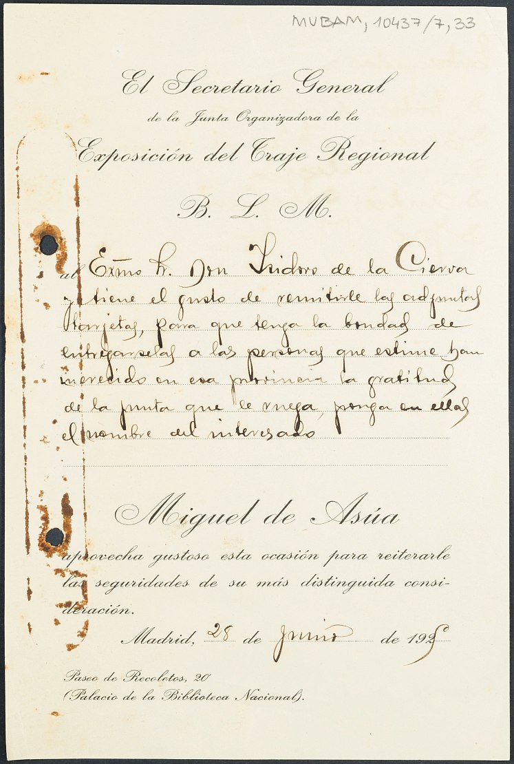 Haz click para mostrar el visor de imgenes