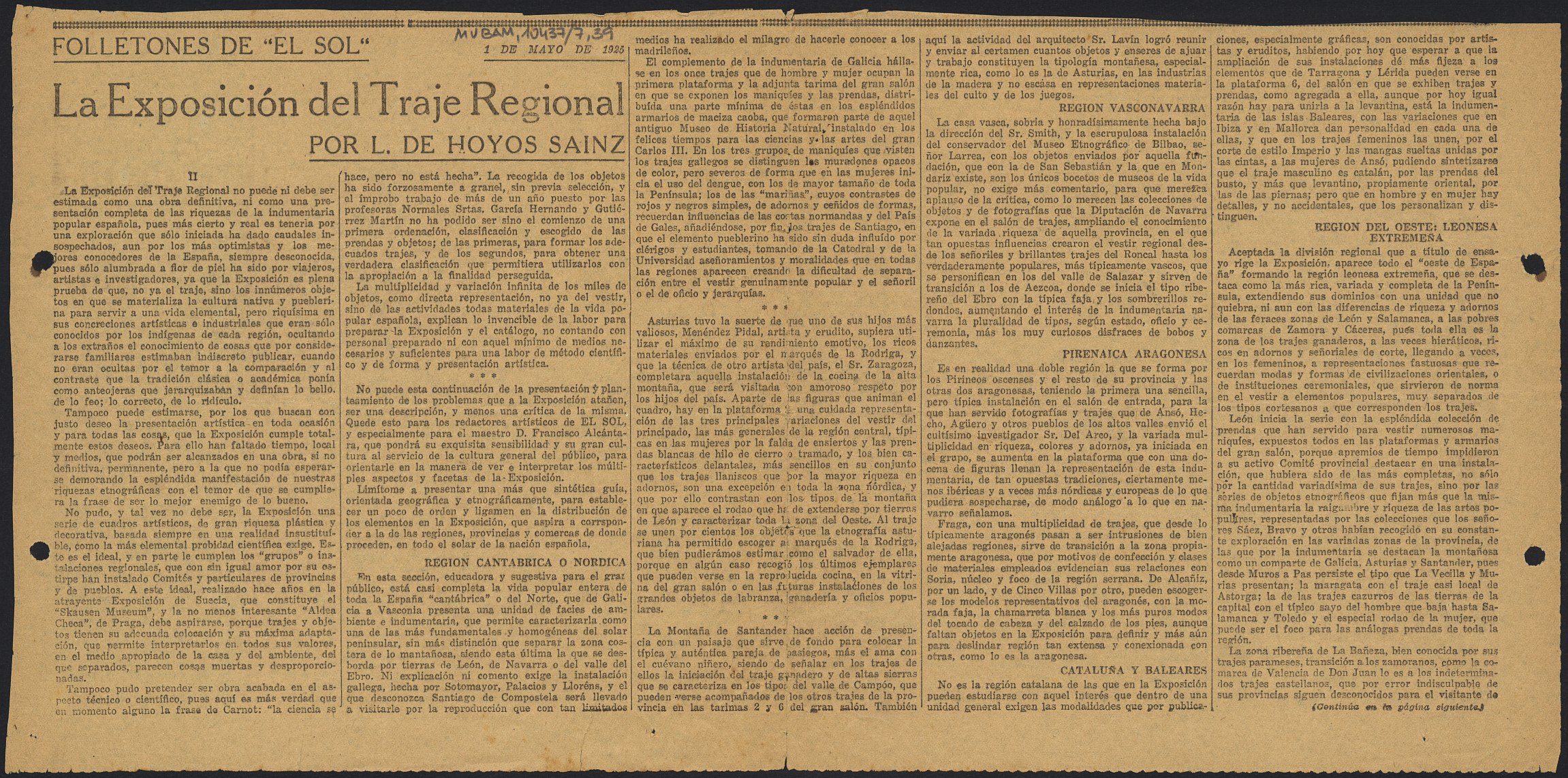 Haz click para mostrar el visor de imgenes