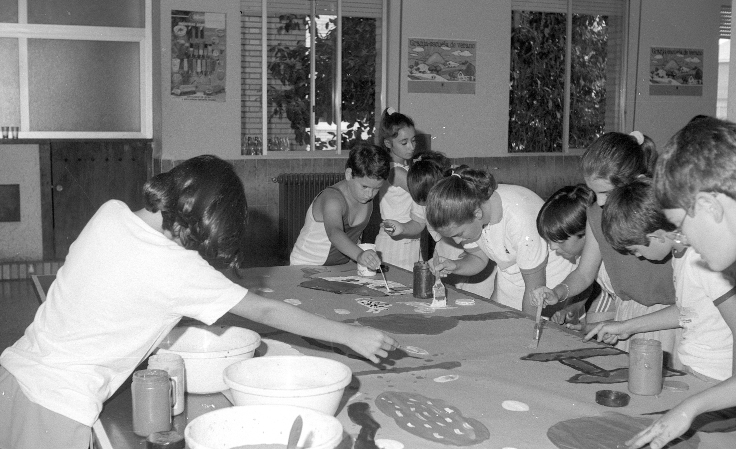 Haz click para mostrar el visor de imgenes