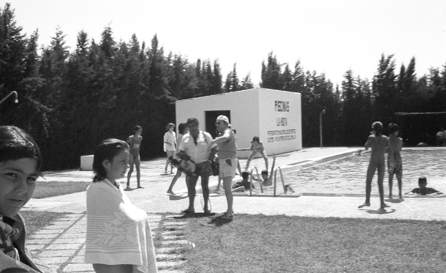 Haz click para mostrar el visor de imgenes