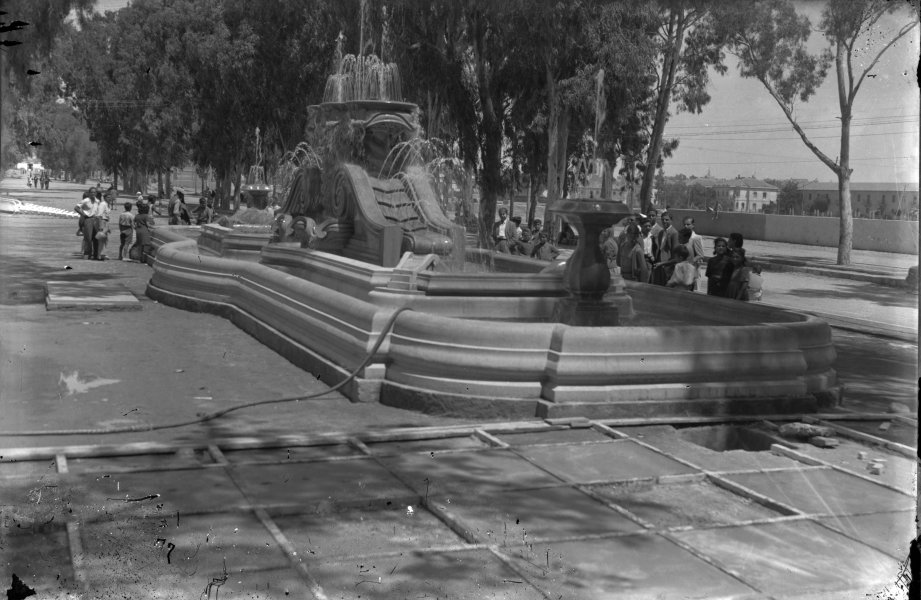 Haz click para mostrar el visor de imgenes