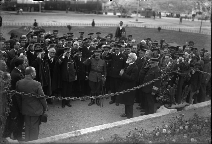 Haz click para mostrar el visor de imgenes