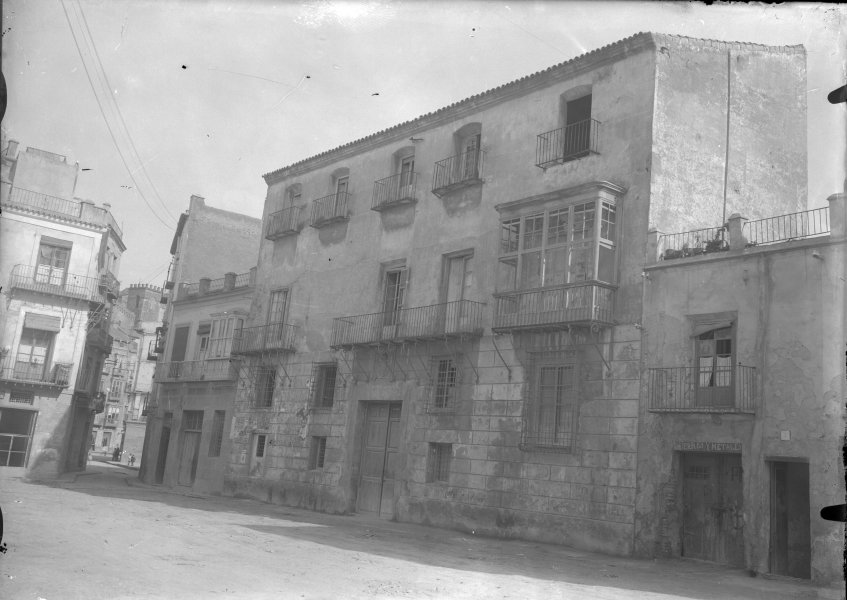 Haz click para mostrar el visor de imgenes