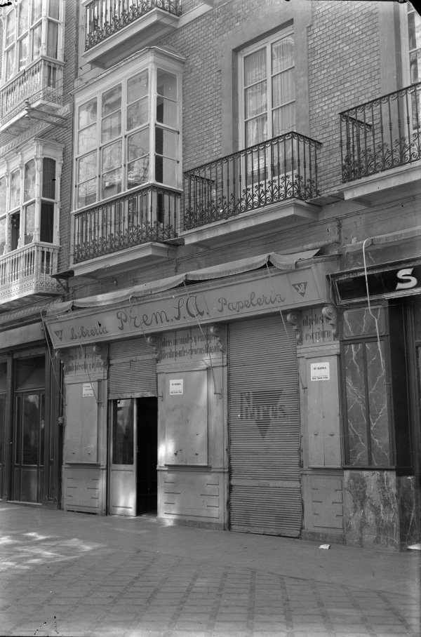 Haz click para mostrar el visor de imgenes