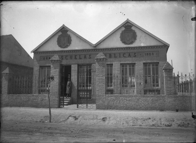 Haz click para mostrar el visor de imgenes