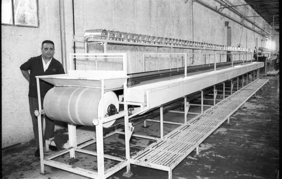 Haz click para mostrar el visor de imgenes