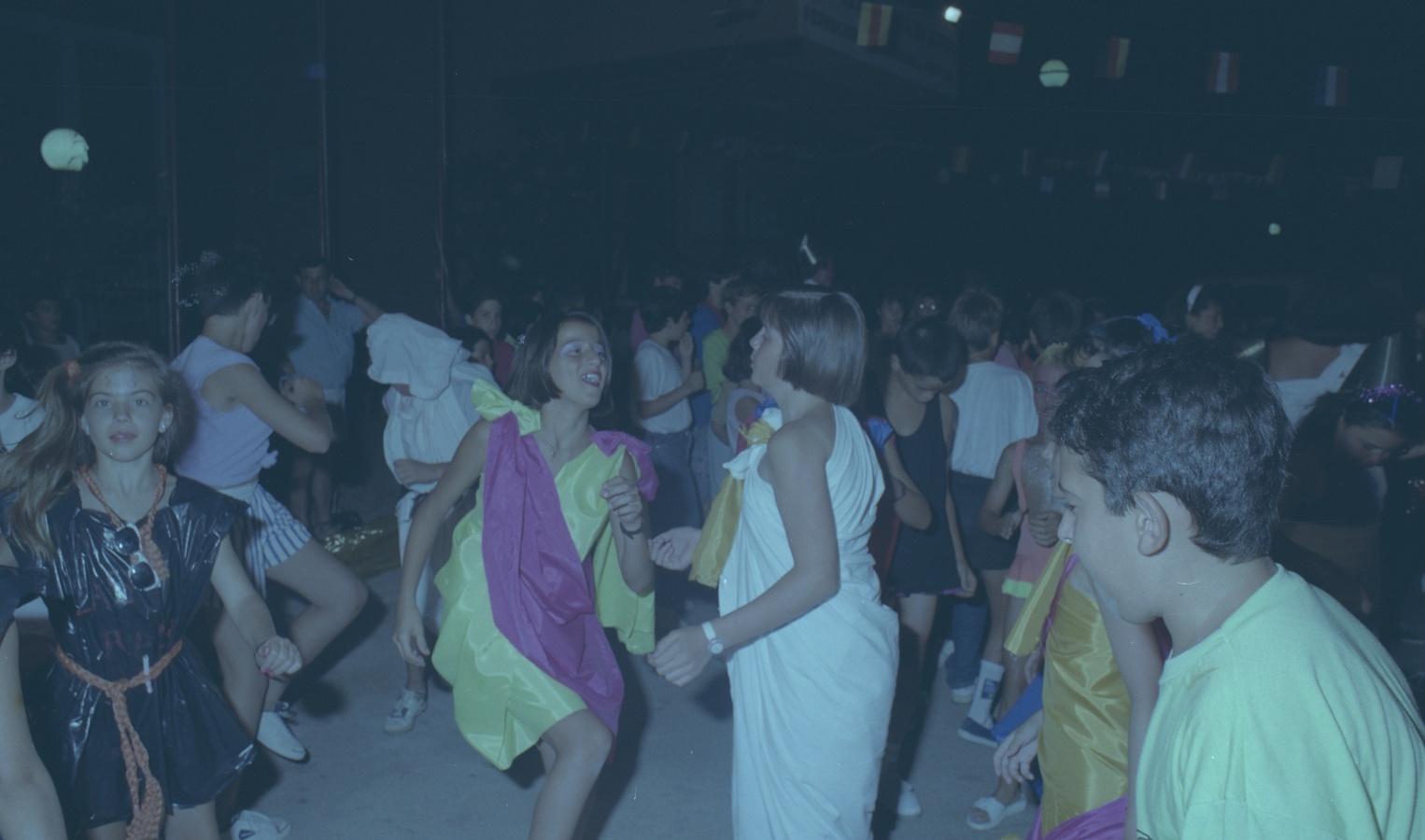 Haz click para mostrar el visor de imgenes