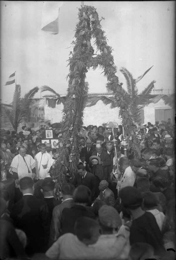 Haz click para mostrar el visor de imgenes