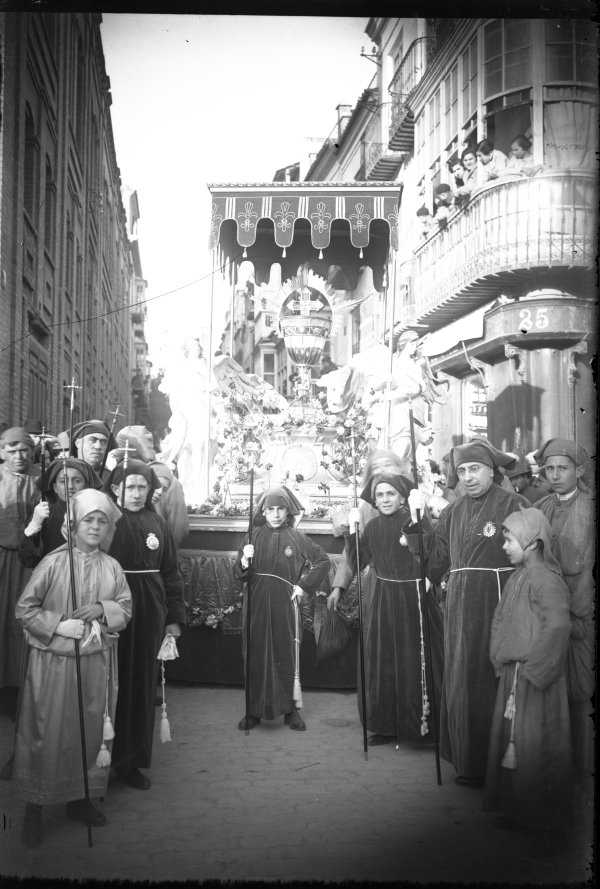 Haz click para mostrar el visor de imgenes