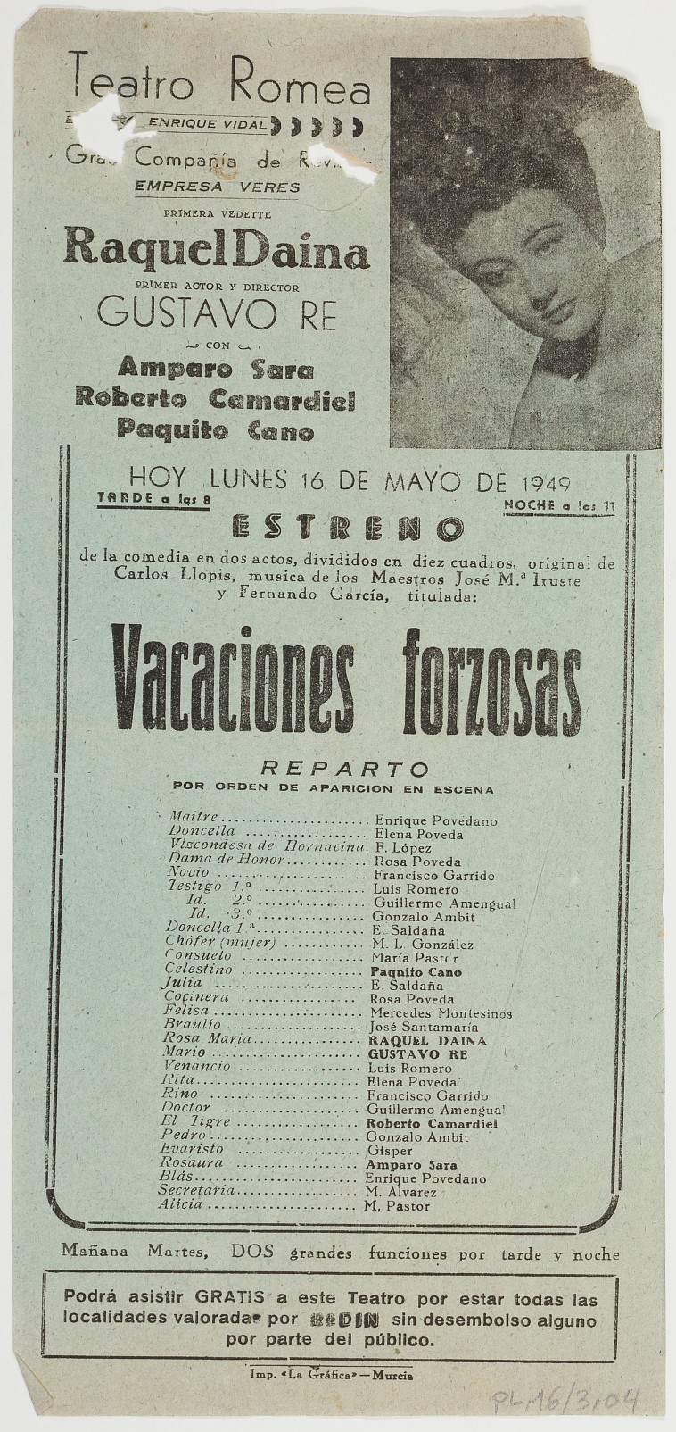Haz click para mostrar el visor de imgenes