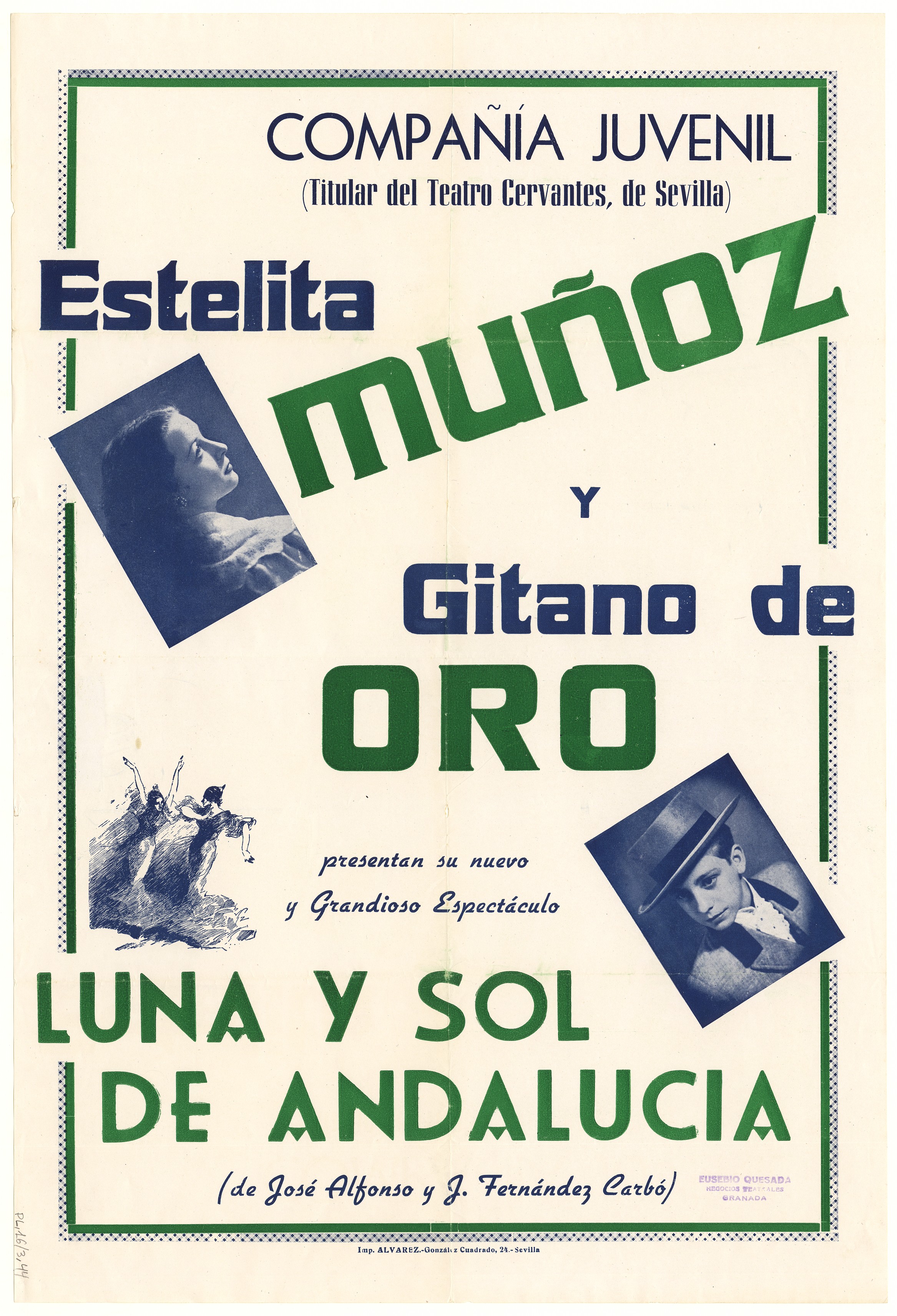 Haz click para mostrar el visor de imgenes