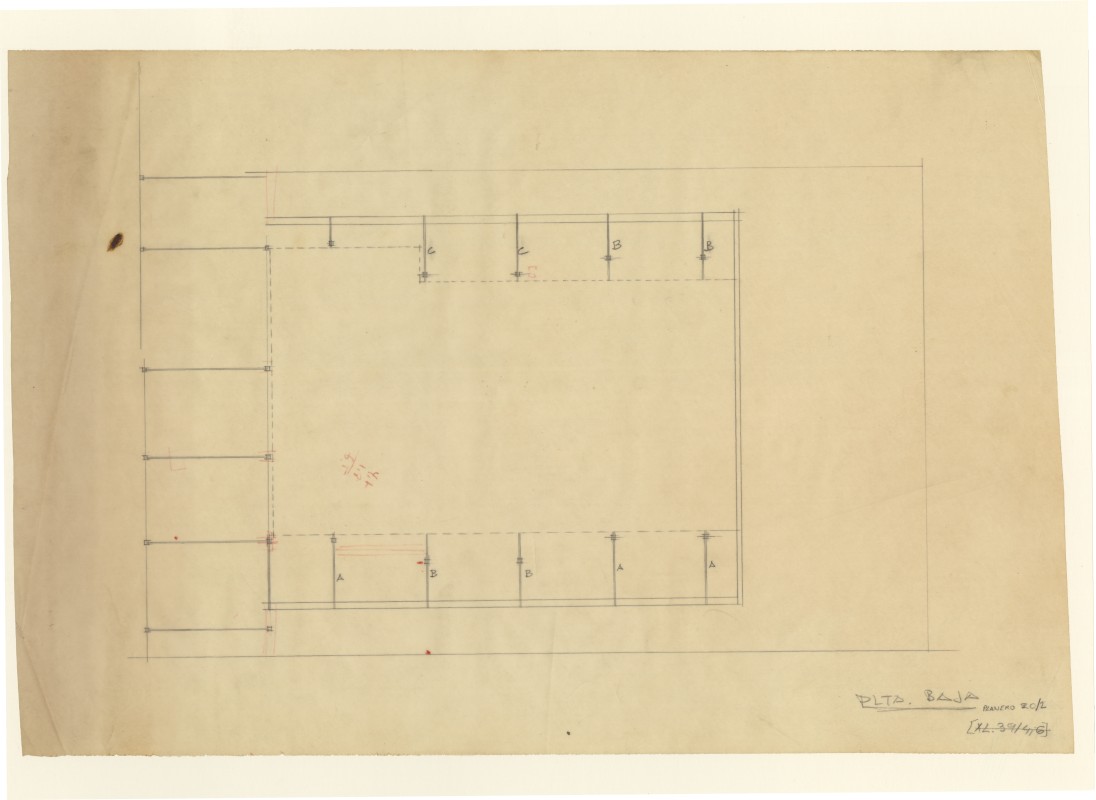 Haz click para mostrar el visor de imgenes