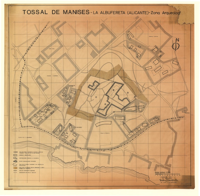 Haz click para mostrar el visor de imgenes