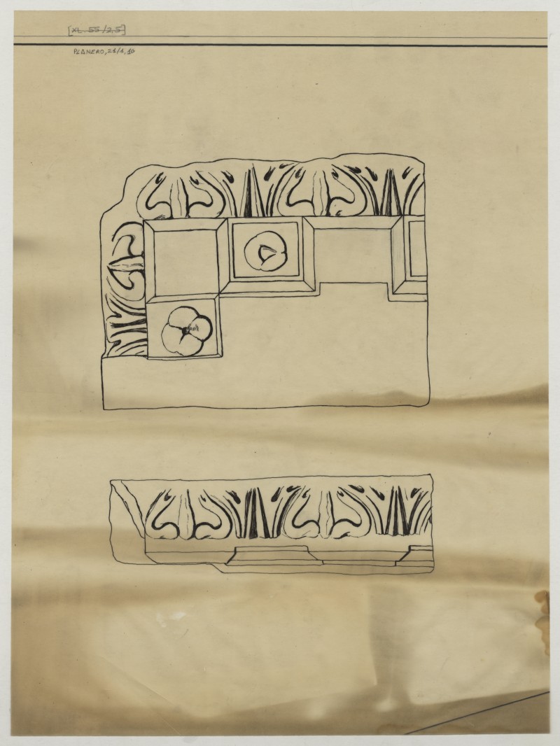 Haz click para mostrar el visor de imgenes