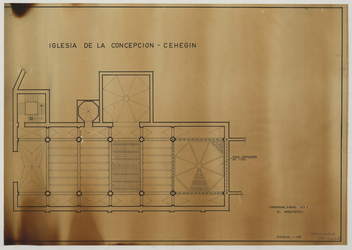Haz click para mostrar el visor de imgenes