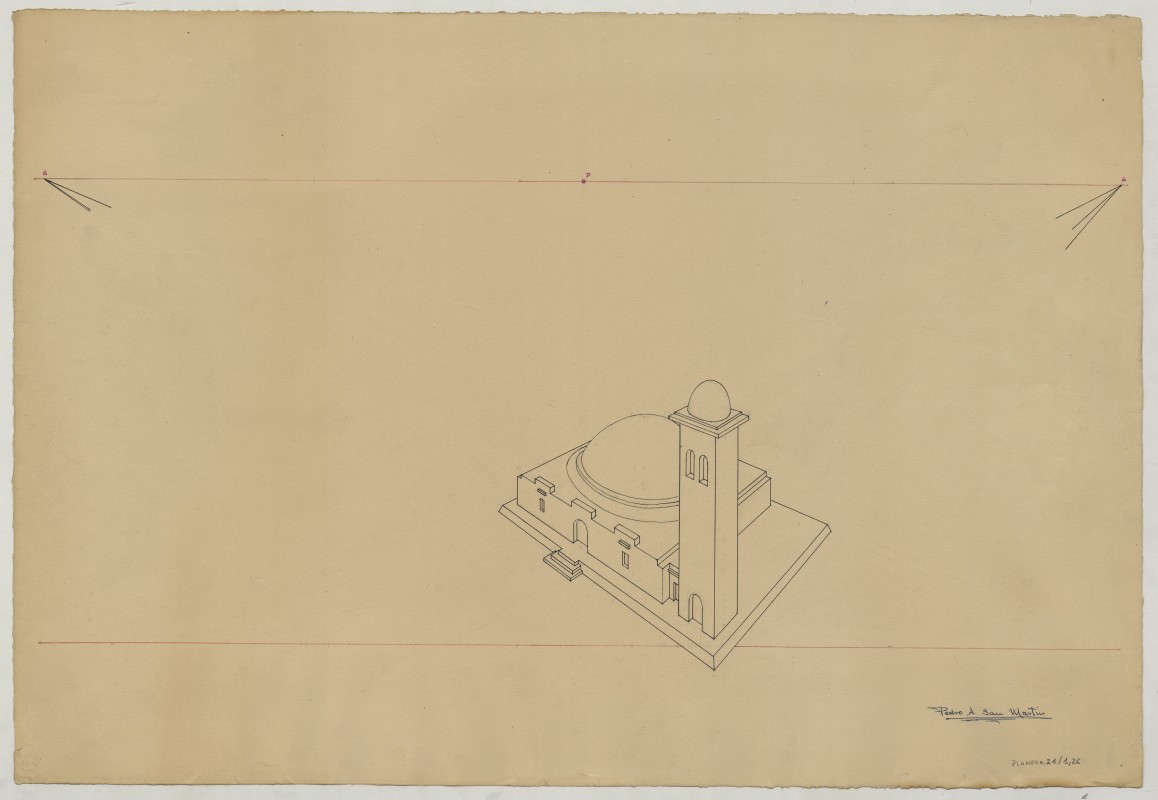 Haz click para mostrar el visor de imgenes