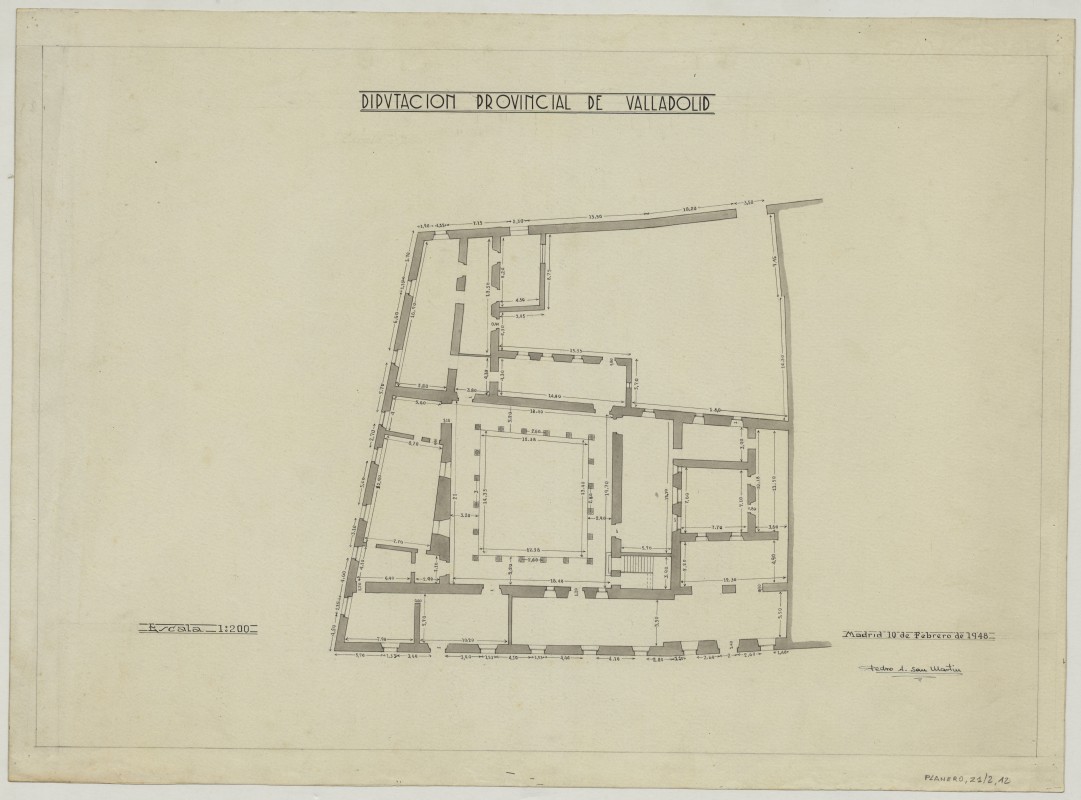 Haz click para mostrar el visor de imgenes