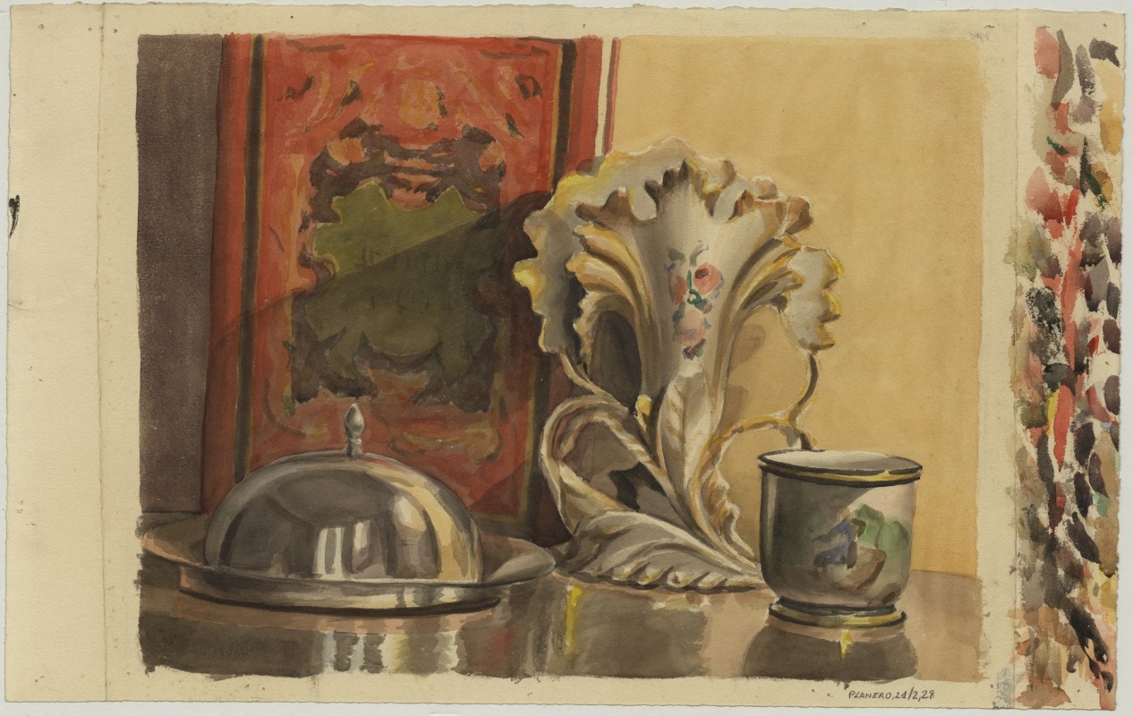 Haz click para mostrar el visor de imgenes