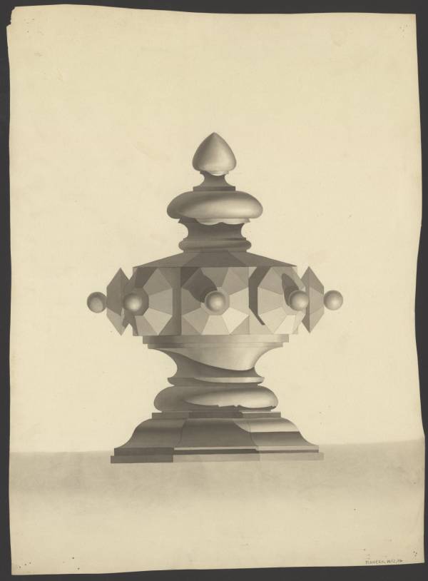 Haz click para mostrar el visor de imgenes