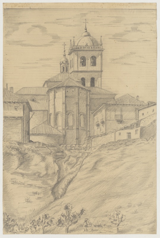 Haz click para mostrar el visor de imgenes