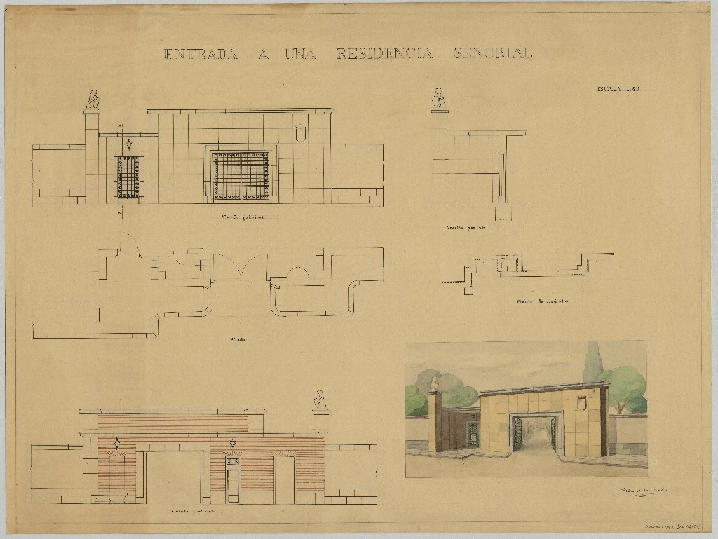 Haz click para mostrar el visor de imgenes
