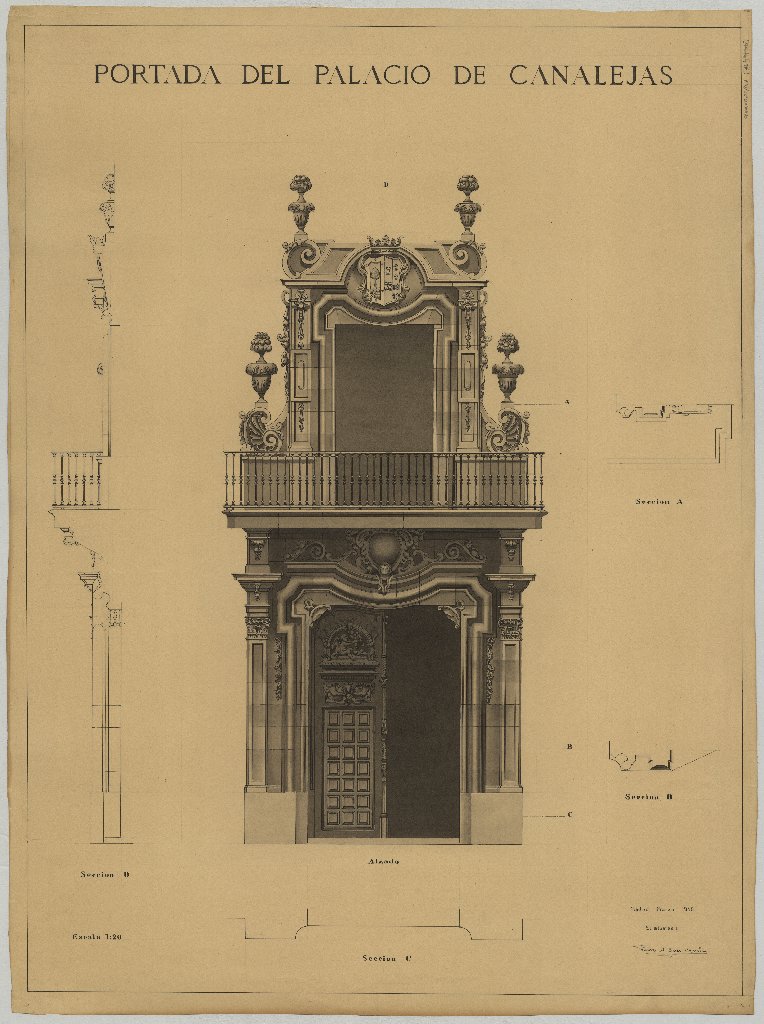 Haz click para mostrar el visor de imgenes