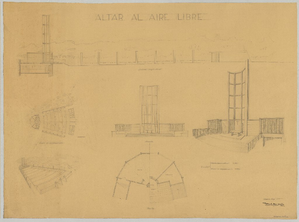 Haz click para mostrar el visor de imgenes