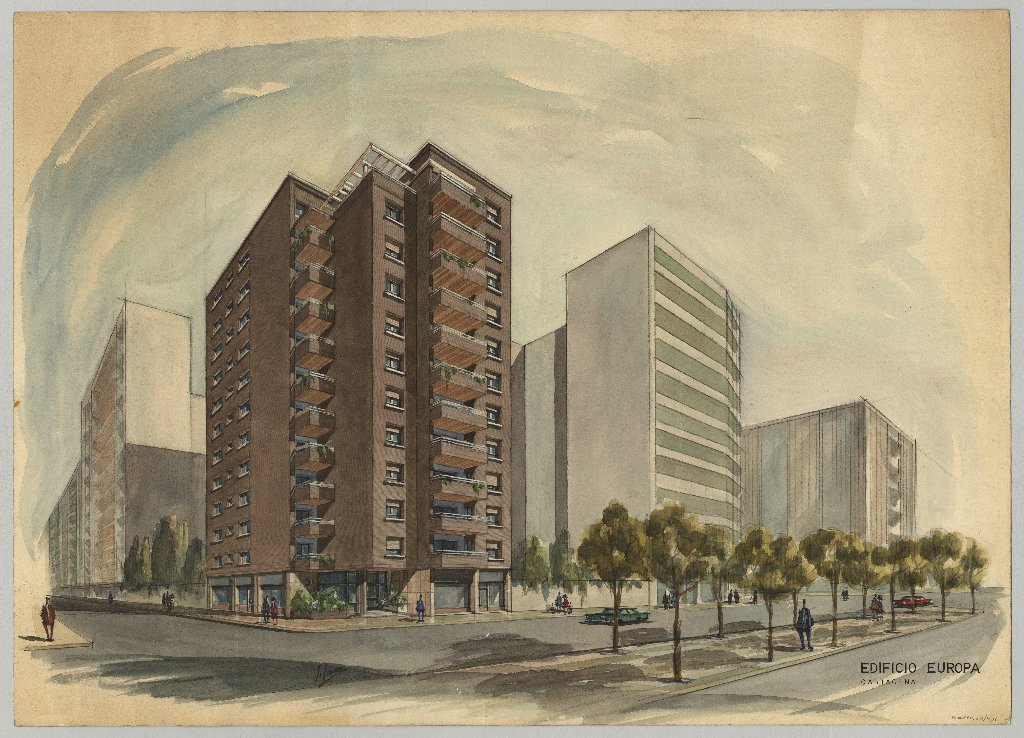 Haz click para mostrar el visor de imgenes