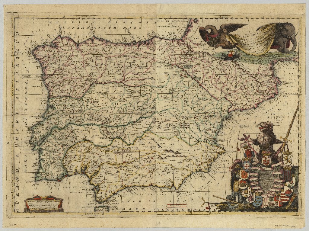 Haz click para mostrar el visor de imgenes