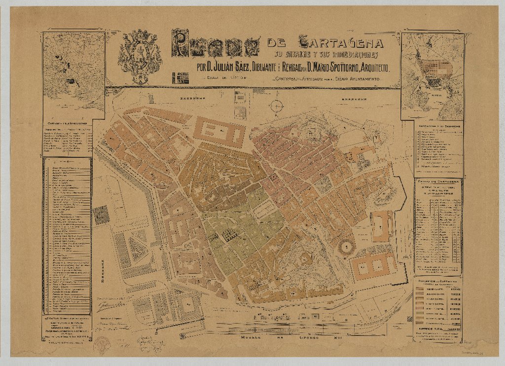 Haz click para mostrar el visor de imgenes